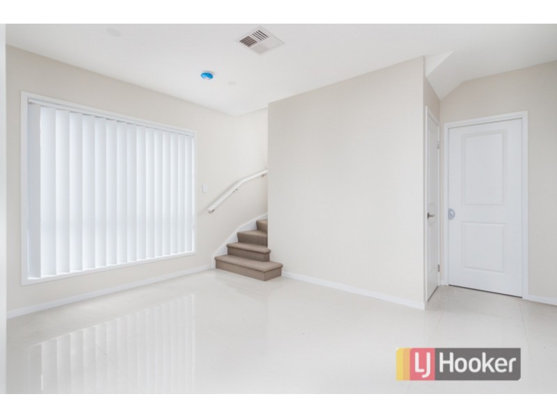 7/21-23 Derby Street, Rooty Hill NSW 2766