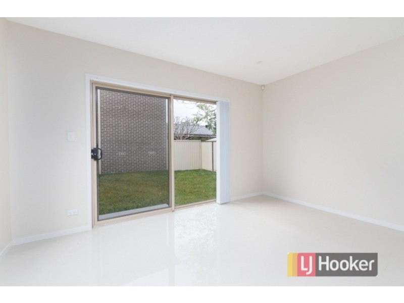 7/21-23 Derby Street, Rooty Hill NSW 2766