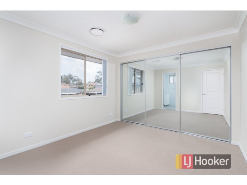 7/21-23 Derby Street, Rooty Hill NSW 2766