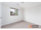 7/21-23 Derby Street, Rooty Hill NSW 2766