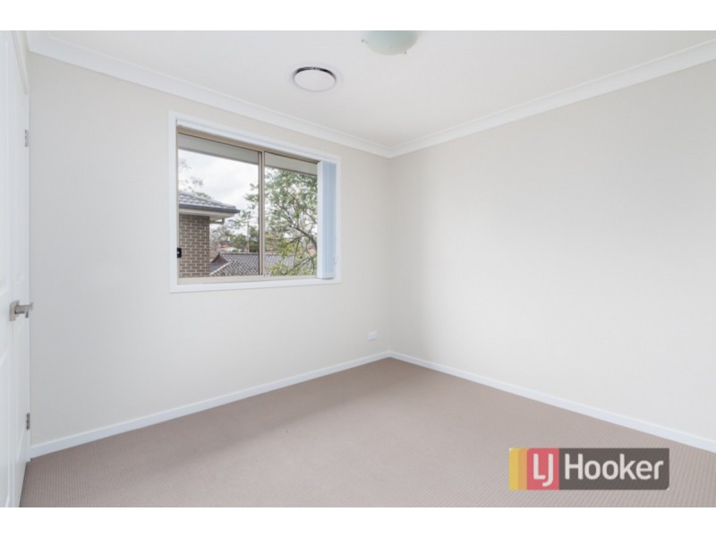 7/21-23 Derby Street, Rooty Hill NSW 2766
