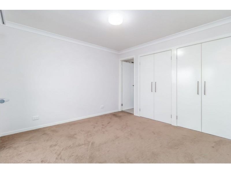 13 Stapleton Avenue, Colebee NSW 2761