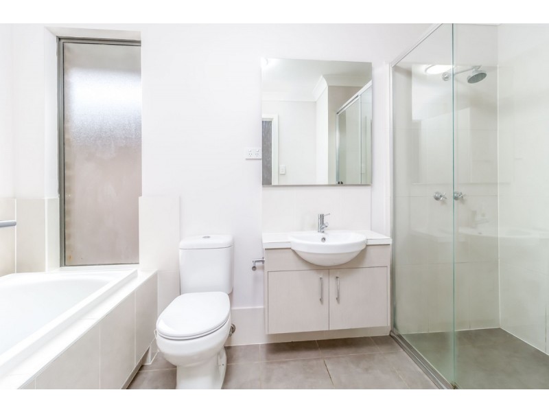 13 Stapleton Avenue, Colebee NSW 2761