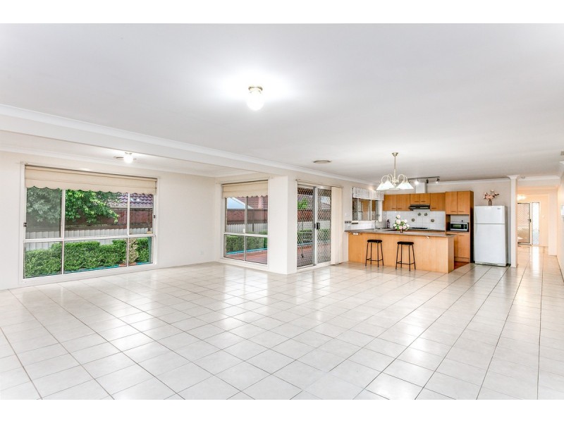 115 Hamrun Circuit, Rooty Hill NSW 2766