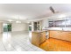 115 Hamrun Circuit, Rooty Hill NSW 2766