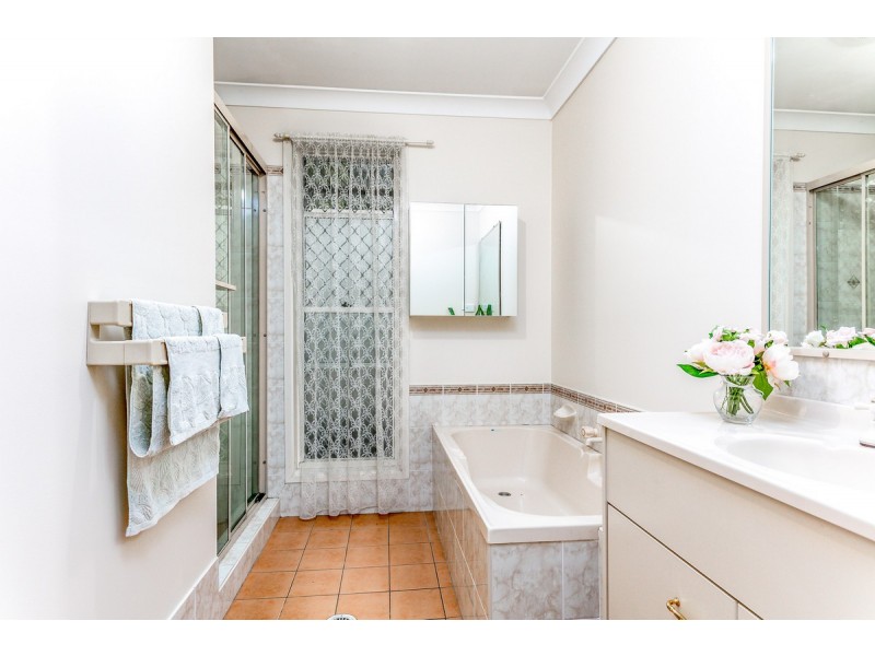 115 Hamrun Circuit, Rooty Hill NSW 2766