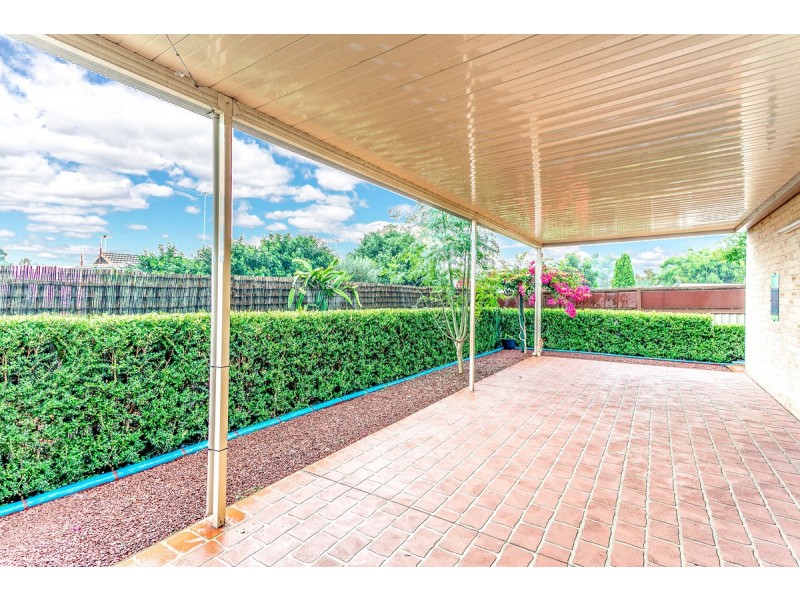 115 Hamrun Circuit, Rooty Hill NSW 2766