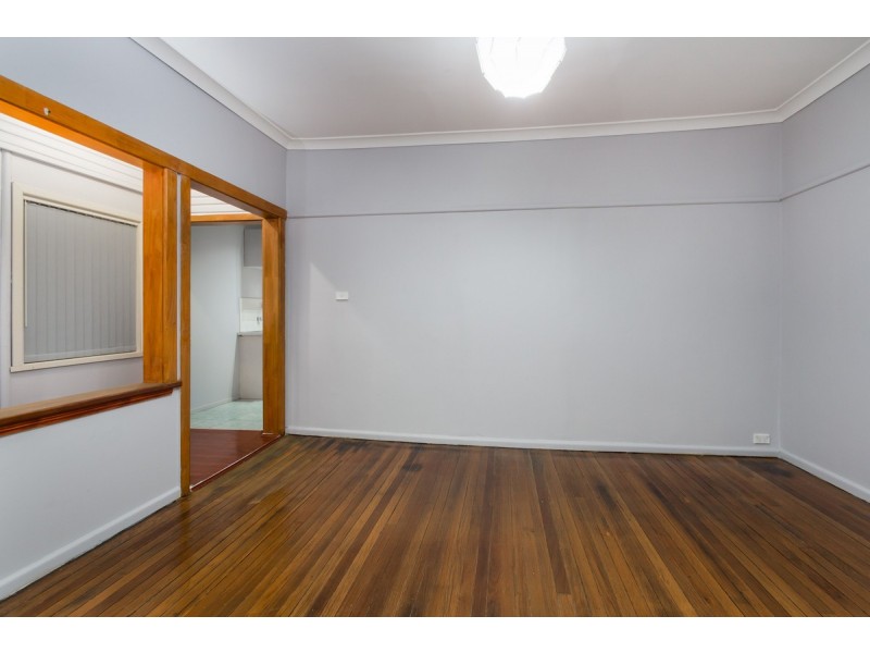 43 Evans Road, Rooty Hill NSW 2766