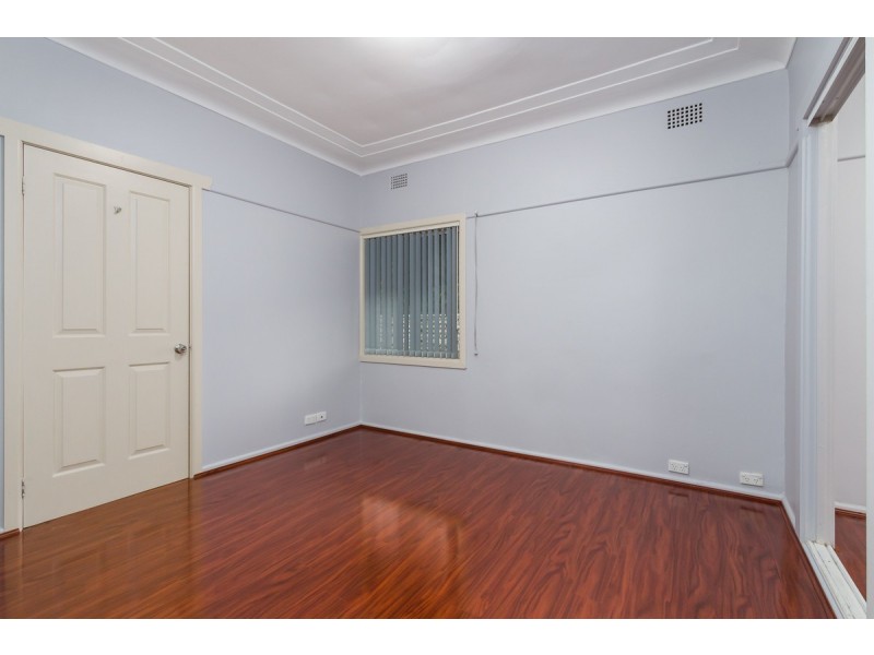 43 Evans Road, Rooty Hill NSW 2766