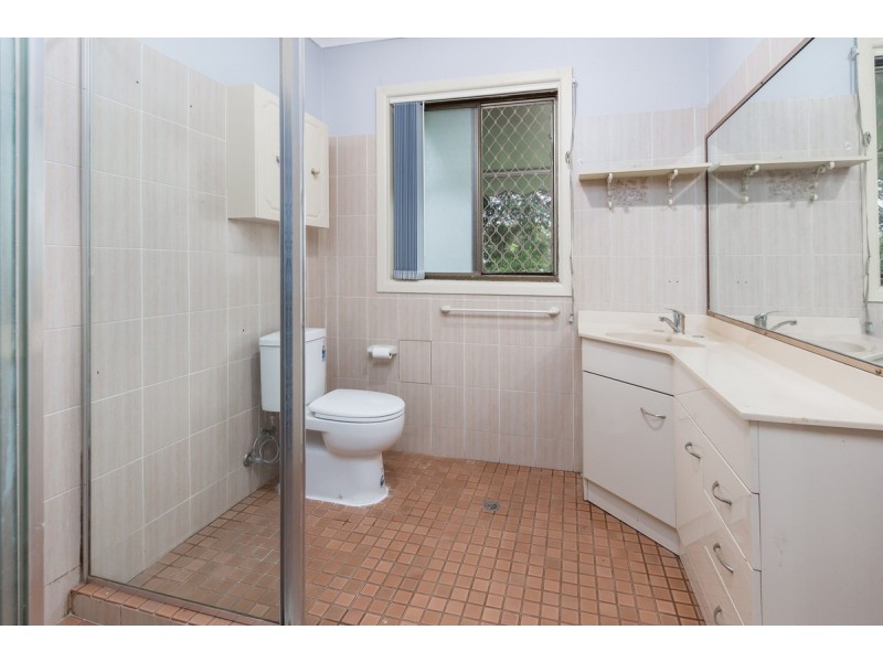 43 Evans Road, Rooty Hill NSW 2766