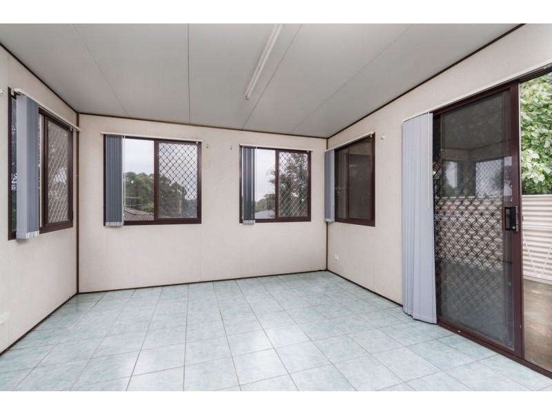 43 Evans Road, Rooty Hill NSW 2766