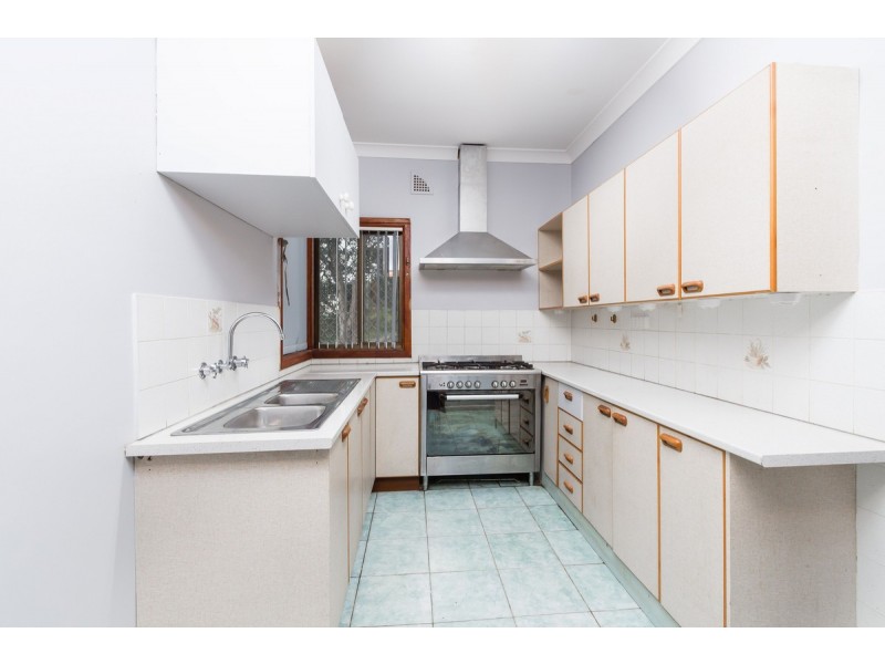 43 Evans Road, Rooty Hill NSW 2766