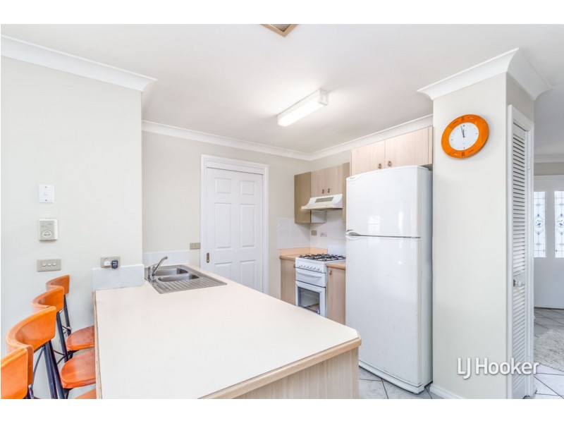 4 Cotterill Street, Plumpton NSW 2761