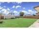4 Cotterill Street, Plumpton NSW 2761