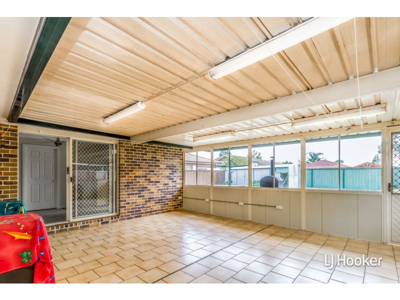 4 Cotterill Street, Plumpton NSW 2761