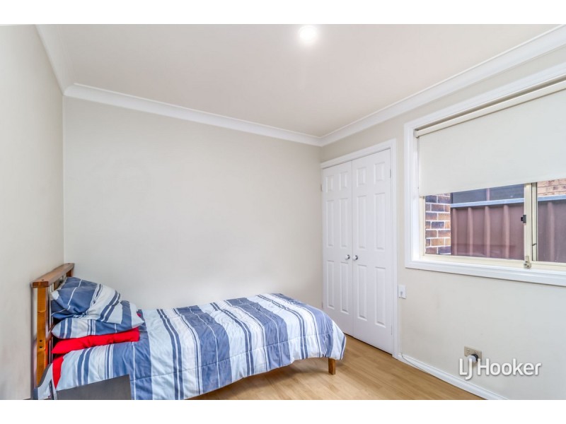 4 Cotterill Street, Plumpton NSW 2761