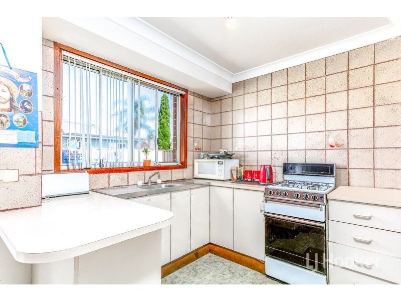 4 Derek Place, Hassall Grove NSW 2761