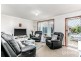 4 Derek Place, Hassall Grove NSW 2761