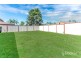 4 Derek Place, Hassall Grove NSW 2761