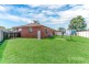 4 Derek Place, Hassall Grove NSW 2761