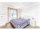 4 Derek Place, Hassall Grove NSW 2761