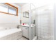 4 Derek Place, Hassall Grove NSW 2761
