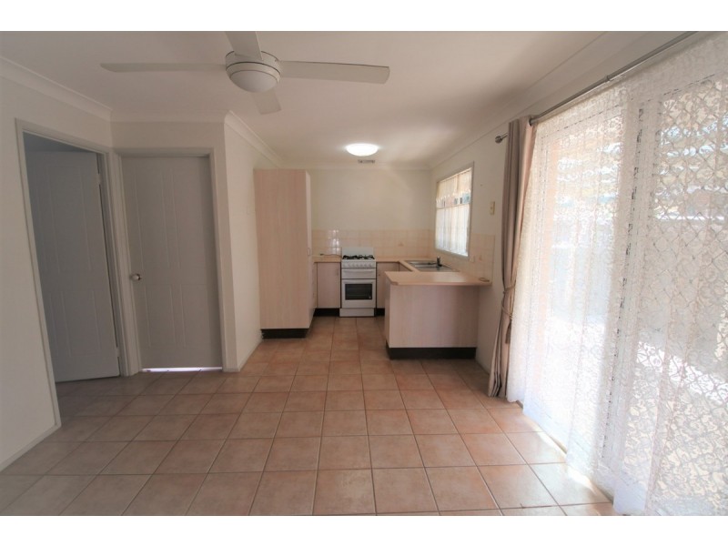 92 Dryden Avenue, Oakhurst NSW 2761