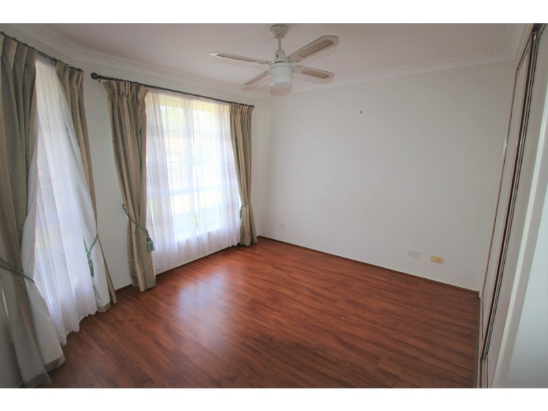 92 Dryden Avenue, Oakhurst NSW 2761