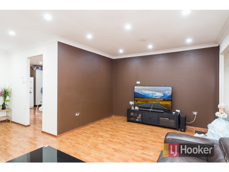 64 Sweeney Avenue, Plumpton NSW 2761