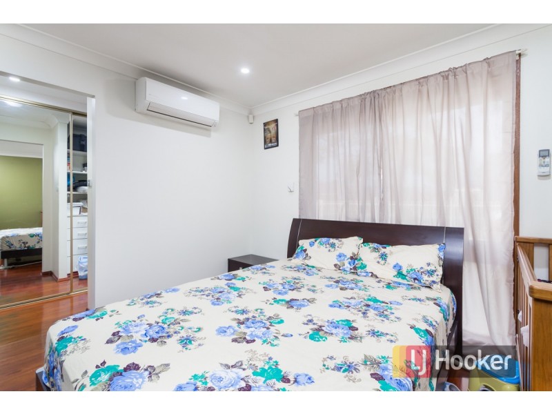 64 Sweeney Avenue, Plumpton NSW 2761