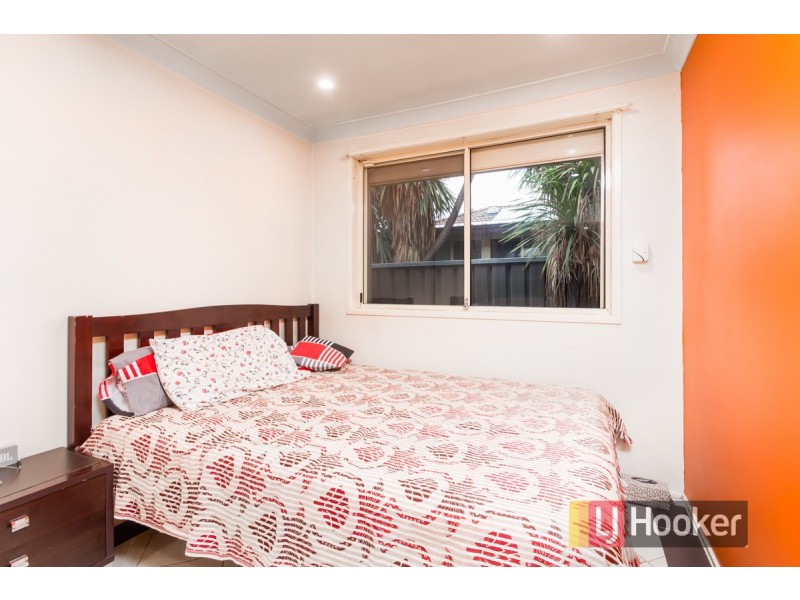 64 Sweeney Avenue, Plumpton NSW 2761