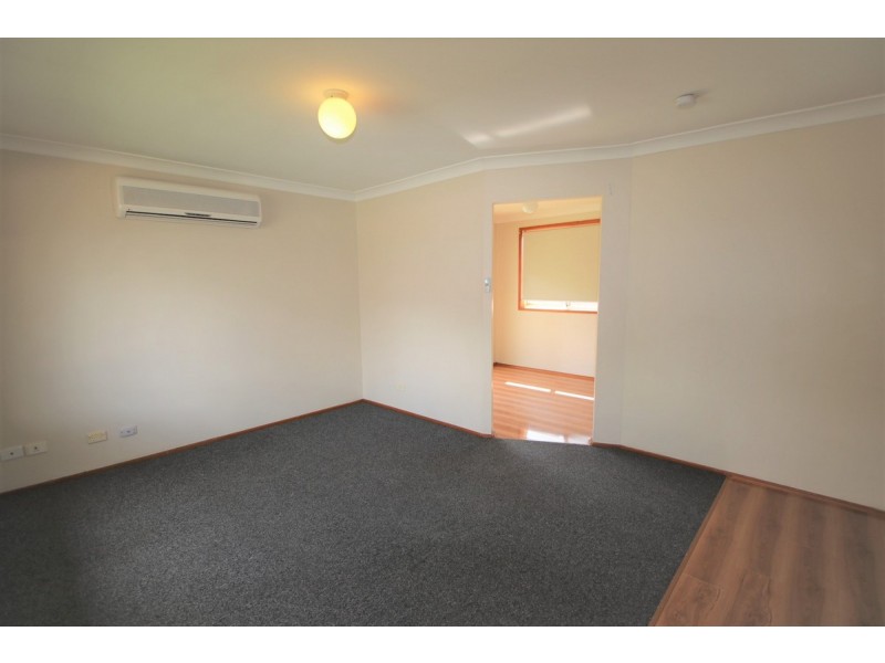 26 Leopold Street, Rooty Hill NSW 2766