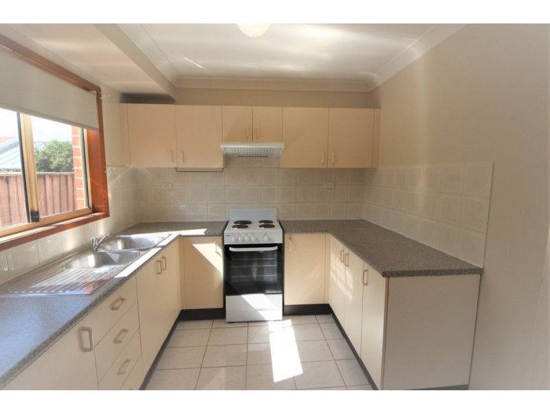 26 Leopold Street, Rooty Hill NSW 2766