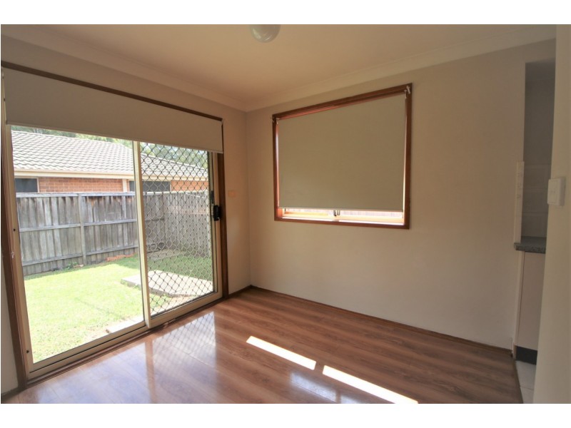 26 Leopold Street, Rooty Hill NSW 2766