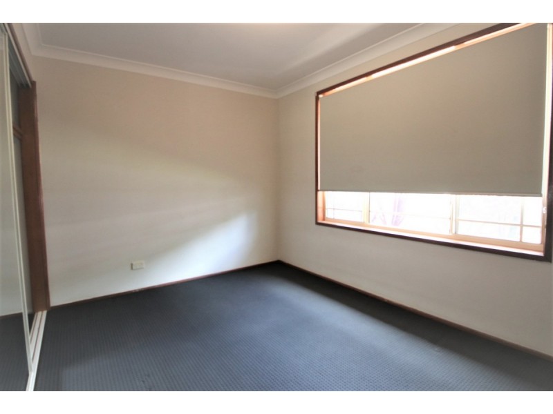 26 Leopold Street, Rooty Hill NSW 2766