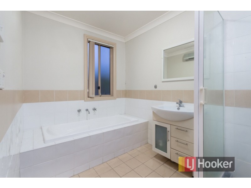 9/34 Blenheim Avenue, Rooty Hill NSW 2766