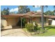 41 Flamingo Grove, Plumpton NSW 2761