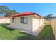 22a Tillford Grove, Rooty Hill NSW 2766