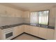 22a Tillford Grove, Rooty Hill NSW 2766
