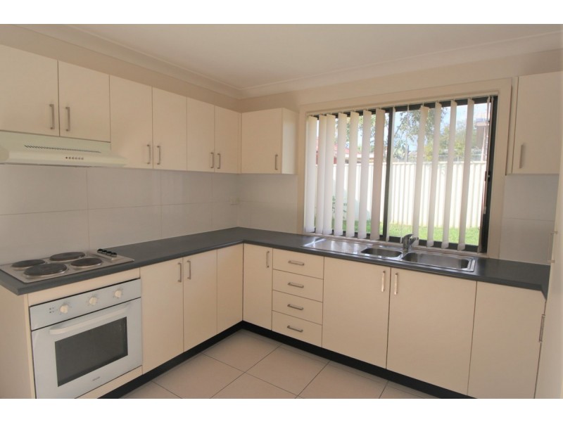 22a Tillford Grove, Rooty Hill NSW 2766