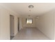 22a Tillford Grove, Rooty Hill NSW 2766