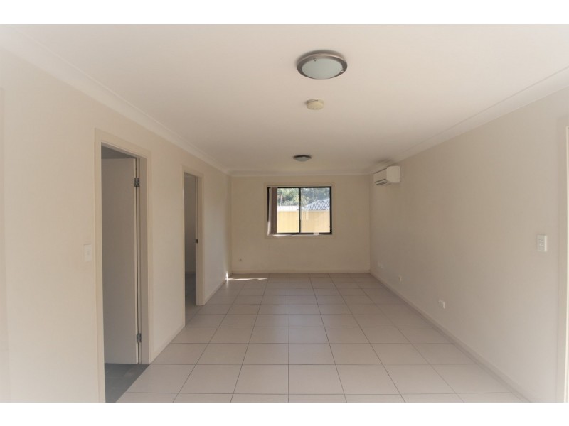 22a Tillford Grove, Rooty Hill NSW 2766
