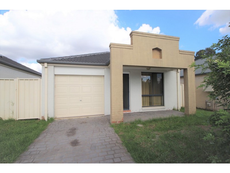 96 Parkwood Street, Plumpton NSW 2761