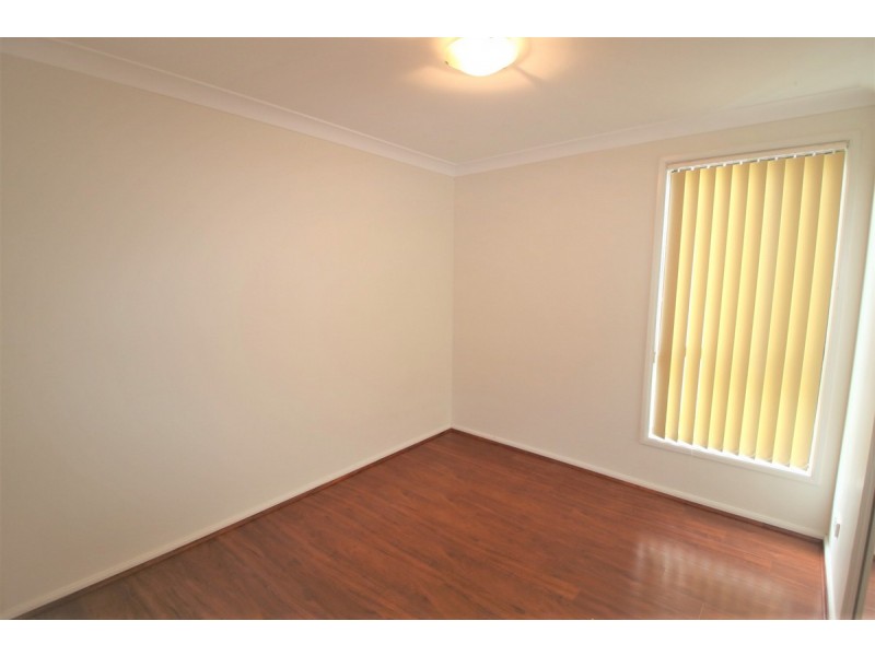 96 Parkwood Street, Plumpton NSW 2761