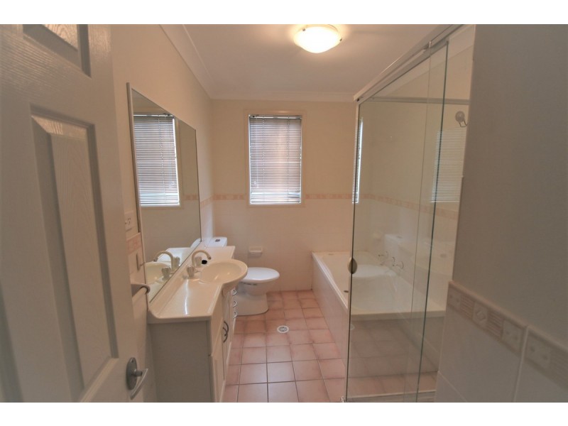 96 Parkwood Street, Plumpton NSW 2761