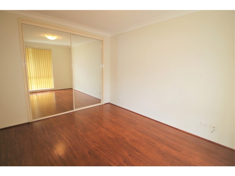 96 Parkwood Street, Plumpton NSW 2761