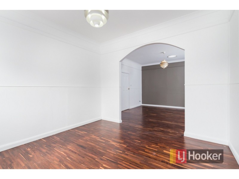 103 Rooty Hill Road North, Rooty Hill NSW 2766