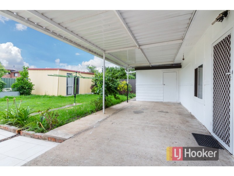 103 Rooty Hill Road North, Rooty Hill NSW 2766