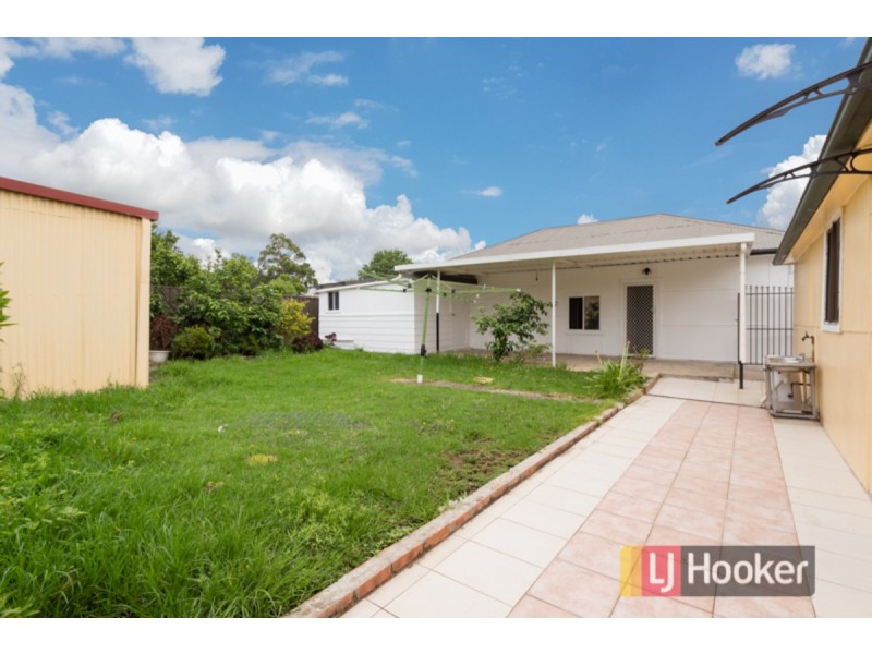 103 Rooty Hill Road North, Rooty Hill NSW 2766