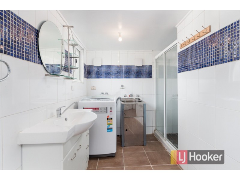 103 Rooty Hill Road North, Rooty Hill NSW 2766